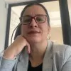 Gianinna Andrea Cervellino Malinarich