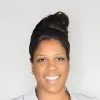 Yolanda Benson