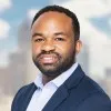 Lamont Franklin
