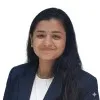 Vrindha Sham Bhatt