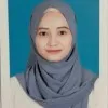 Nurin Hazwani