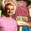 Brett Horstketter