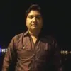Lokendra singh Bhati