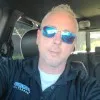 Tj Combs