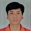 Doanh Ha Phu