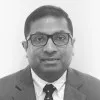 Manoj Rajasuriya