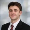 Alexander Kagan