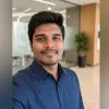 SanjayKumar Dhamodharan