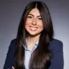 Alexia Cusano