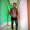 Abu Salma