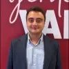 Ömer Bahadır Çelikkan