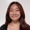 Emmanuelle Francesca Bacani