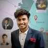 Prashant Karale