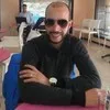 Abdelkader Essalih
