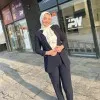 Ruba Raafat