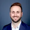 Michael Cordaro