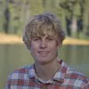 Chase McDonald