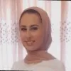 Heba Al_bayyari
