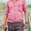 Akshay Pancheshwar