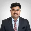 Harsh Mishra