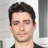 Yaron Glazer