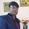 Ajitesh Mukherjee