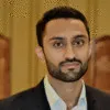 Usman Sardar