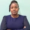 lydia mosomi