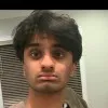 Veeraj Nilak
