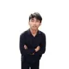 Lalu Zaenal Muttaqin