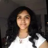 Nikki Thankappan