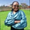 Eunice ogugua