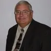 Mark Bonewell