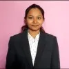 Ankita Sagar