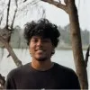 Aakash Umamaheshwaran