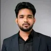 Nuzhatul Islam Renan