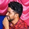 Ambresh Naik