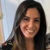 Stephany Olivieri