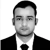 Muhammad Zohaib
