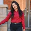 Tejasvi Soni