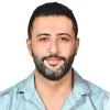 Mohammed Alrousan