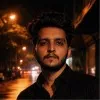 Akshay Dawra