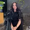Heba Allah Ahmed