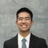 Byron Chou