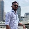 Sriram Muruganandam