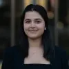 Romina Fernandez Riviello