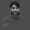 MD Mehede Hassan