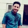 Souvik Sarkar