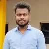 Nived