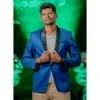Mahaganesh Thevar